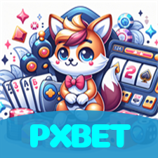 PXBET visual