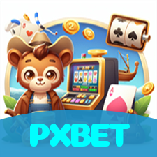 PXBET visual