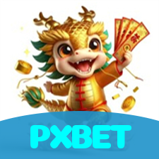 PXBET visual