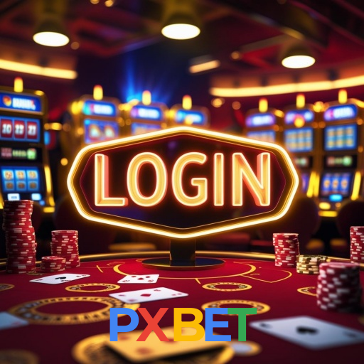 PXBET visual