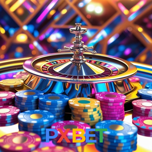 PXBET visual
