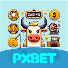 PXBET visual