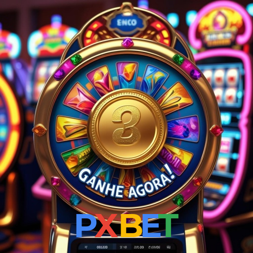 PXBET visual