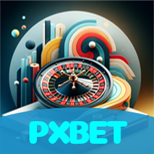PXBET visual