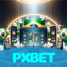 PXBET visual