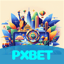 PXBET visual