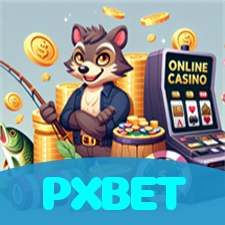 PXBET visual