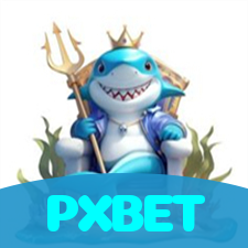 PXBET visual