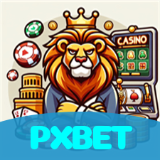 PXBET visual