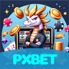 PXBET visual