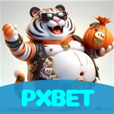 PXBET visual