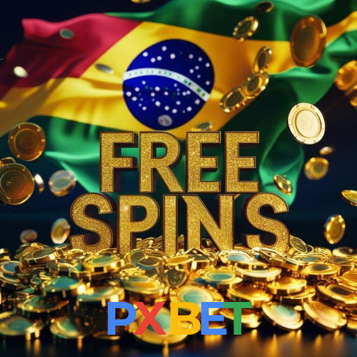 PXBET visual