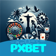 PXBET visual