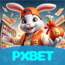PXBET visual