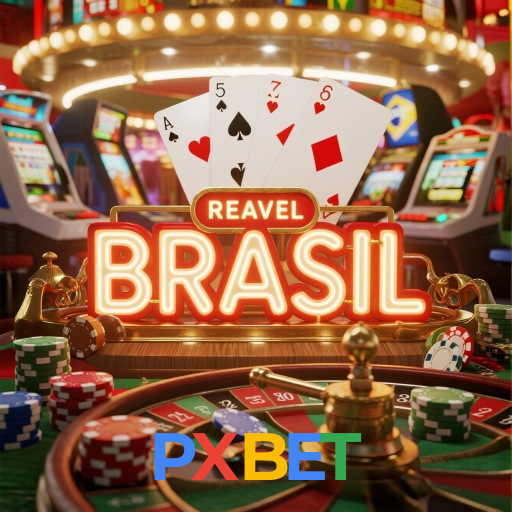 PXBET visual