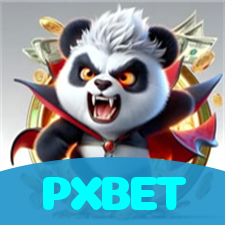PXBET visual