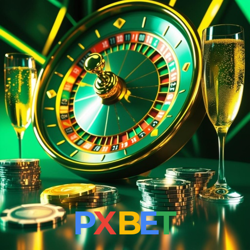 PXBET visual