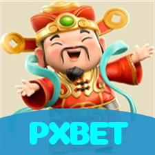 PXBET visual