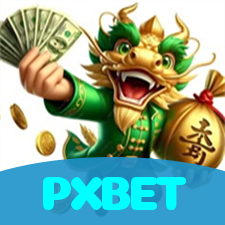 PXBET visual