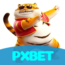 PXBET visual