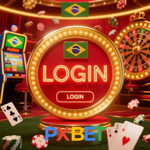PXBET visual