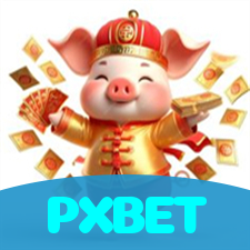 PXBET visual