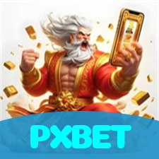PXBET visual