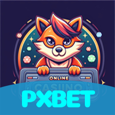 PXBET visual