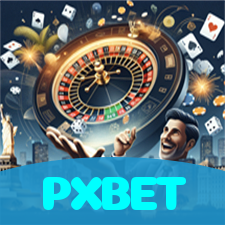 PXBET visual