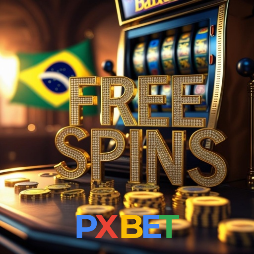 PXBET visual