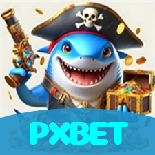 PXBET visual