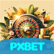 PXBET visual