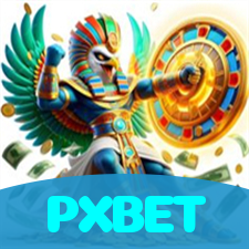 PXBET visual