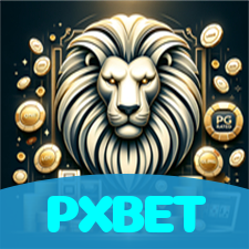 PXBET visual