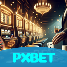 PXBET visual