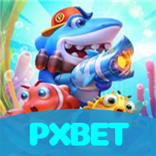 PXBET visual