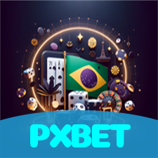 PXBET visual
