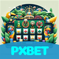 PXBET visual