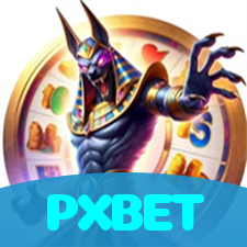 PXBET visual