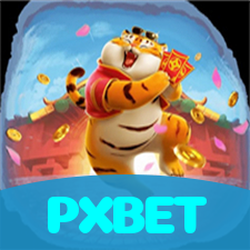 PXBET visual