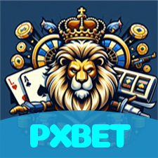 PXBET visual
