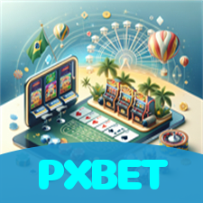 PXBET visual