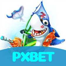 PXBET visual