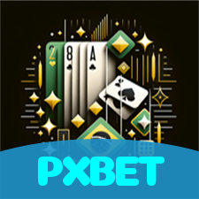 PXBET visual