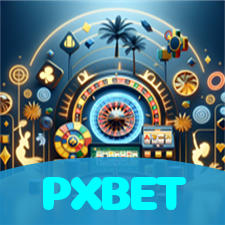 PXBET visual