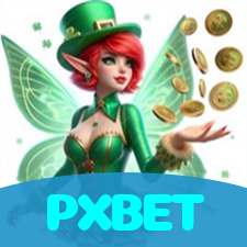 PXBET visual
