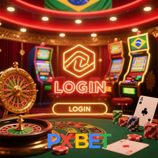 PXBET visual