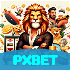 PXBET visual