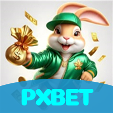 PXBET visual