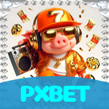 PXBET visual